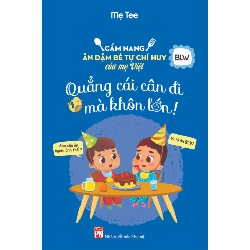[Rebooks] Chuyện đố nhịn được cười mới 70% ố gấp bìa 2007 2809 Hạ Vinh Thi VĂN HỌC (Tặng kèm Bookmark)
