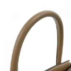 Túi xách Hermes Cadena Clutch 083984CK 618838