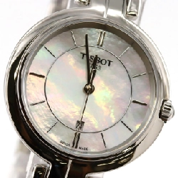 Đồng hồ Tissot Flamingo T094.210.11.111.00 SS Quartz - Hàng hiệu Chính hãng 876840