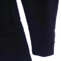 Jacket TAGLIATORE - Hàng hiệu Authentic 898903