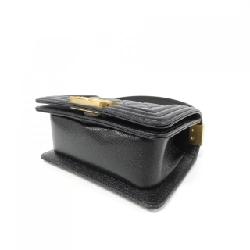 Túi xách Chanel Boy Chanel Line 67364 613558