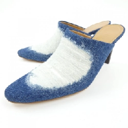 Giày sandal LOEWE - Hàng hiệu Authentic 830200