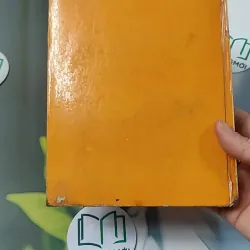 [MIỄN PHÍ BỌC SÁCH] En mission chez les bêtes - Pâquerette de Quénetain 749582