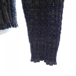 MARNI - Áo len - Hàng hiệu Chính hãng 890722