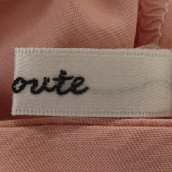 Louloute Skirt - Hàng hiệu Authentic 818031