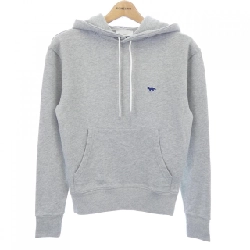 Áo khoác MAISON KITSUNE - Hàng hiệu Chính hãng