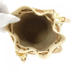 Túi J&M DAVIDSON - Hàng hiệu Authentic 831939