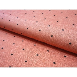 Đai Nagoya Kyobukuro Toàn bộ hoa văn - Hàng hiệu Chính hãng 875572