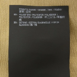 Balenciaga BALENCIAGA 533901 TBP05 Áo khoác - Hàng hiệu Chính hãng 899499