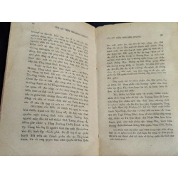 Sấm sét thái bình dương từ trân châu cảng đến hiroshima - Albert Vulliez ( bản dịch Sông Kiên và Lê Thị Duyên ) 465989