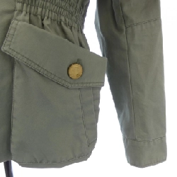 Áo khoác DSQUARED2 - Hàng hiệu Authentic 825726