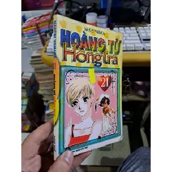 Truyện tranh SÁCH ĐỒNG GIÁ 5K HCM1410-47 Blogmeo 281125