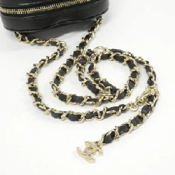 Chanel AP2787 Túi đeo hông - Hàng hiệu Chính hãng 764270