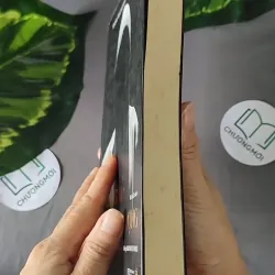 Bóng Ma Danh Vọng - Harry Reichenbach & David Freedman 604600