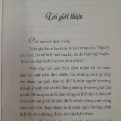 20 tuổi trở thành người biết nói giỏi làm. Alpha Books biên soạn 590144