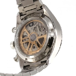 TAG Heuer Carrera Calibre Heuer 02 Chronograph CBN2012.FC6483 SS Automatic - Hàng hiệu Authentic 881833