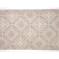 Đai túi - Hàng hiệu Authentic 880682