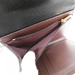 Ví Chanel Timeless Classic Line AP0232 - Hàng hiệu Chính hãng 806647