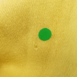 Áo khoác POLO RALPH LAUREN - Hàng hiệu Authentic 899578