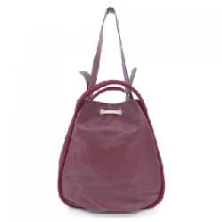 【Mã giảm giá】Túi Repetto 660702