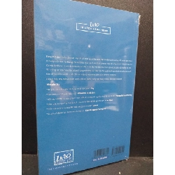 Giấc Mơ Mỹ - Đường Đến Stanford mới 100% HCM0107 Huyền Chip VĂN HỌC 916100