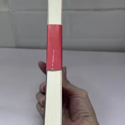 Điều kỳ diệu ở phòng giam số 7 1008484