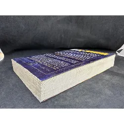 [Phiên Chợ Sách Cũ] Hậu Duệ Thần Đèn, Tập 3, Hổ Mang Chúa Kathmandu - P.B. Kerr 2204, 2010 435816