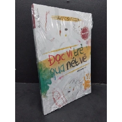 Đọc vị trẻ qua nét vẽ (Thực hành) Akiyoshi Torii mới 100% HCM.ASB2408 sách tâm lý Rebooks.vn