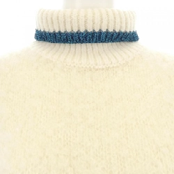 【Mã giảm giá】KANAKO SAKAI Áo len 634950