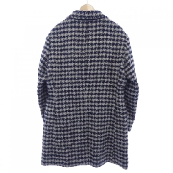 Áo khoác EPOCA UOMO - Hàng hiệu Authentic 811428