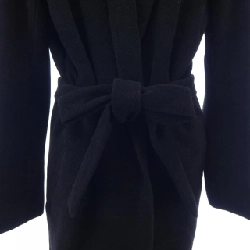 【クーポン対象】MÀDI SƠN XANH MADISON BLUE Áo khoác 631532