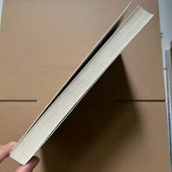 Nghệ thuật viết quảng cáo 752380