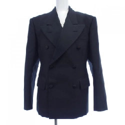 【Khuyến mãi】Áo khoác Maison Margiela