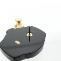 Chanel ABB394 Pin Brooch - Hàng hiệu Authentic 807542