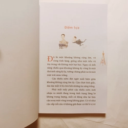 Ai Và Ky Ở Xứ Sở Những Con Số Tàng Hình (Tiểu Thuyết Toán Hiệp)
 524948