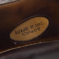 Giày EDWARD GREEN - Hàng hiệu Authentic 907289