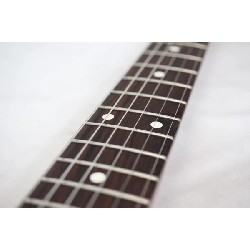 ＳＱＵＩＥＲ ＳＳＴ３１４Ｈ－５５ - Hàng hiệu Authentic 876936