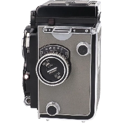 ＲＯＬＬＥＩＦＬＥＸ Ｔ ７５ｍｍ Ｆ３．５ - Hàng hiệu Authentic 885312