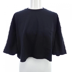 【Mã giảm giá】Áo thun PRADA