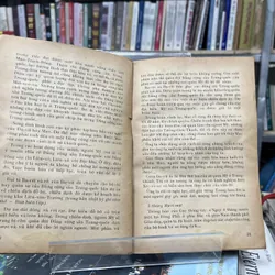 NHẬT KÝ DIÊN AN( 2 tập) 588343