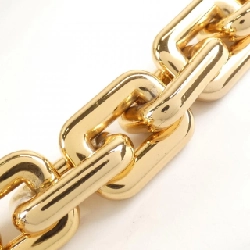 Bottega Veneta 620230 VCP40 Túi đeo vai 613679