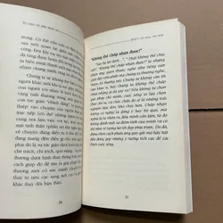 Từ giận dữ đến bình an 701693