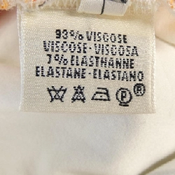 Áo thun HERMES CHEVAL SURPRISE 【Vintage】 634708