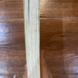 Thuật Làm Người - Xử thế trí tuệ toàn thư (6) 532122
