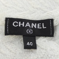 CHANEL P54055K07005 16S Váy - Hàng hiệu Chính hãng 818930