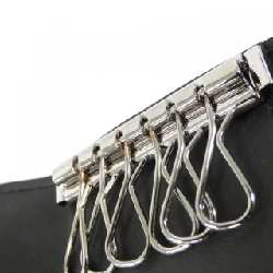 Louis Vuitton Trillon Monogram Multiclés M82604 Key Case - Hàng hiệu Authentic 772065