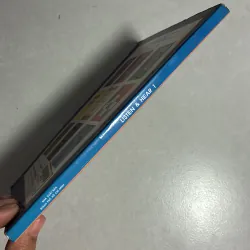 Listen and Hear 1 - Lê Huy Lâm dịch 786244