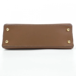 【Mã giảm giá】Túi BURBERRY 660693