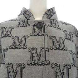 【Mã giảm giá】Max Mara Cape 639260