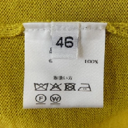 COSTANZA ニット - Hàng hiệu Authentic 890408